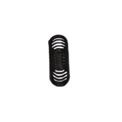 Hand Brake Button for Opel Mokka - RED