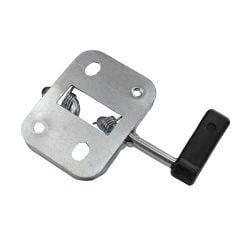 Engine Hood Top Lock for Volkswagen Polo