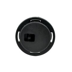 Radiator Pin and Housing for Dacia Duster, Lodgy, Dokker