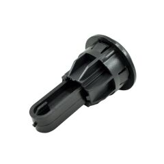 Radiator Pin and Housing for Dacia Duster, Lodgy, Dokker