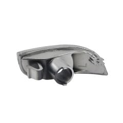 Mirror Signal White- Left for Clio, Symbol, Dacia Sandero, Logan