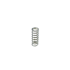 BMW 3 Series E90 E91 Right Rear Window Mechanism Repair Kit 2005-2011