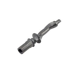 Ignition Shaft Lock Cylinder Shaft For BMW Mini Cooper