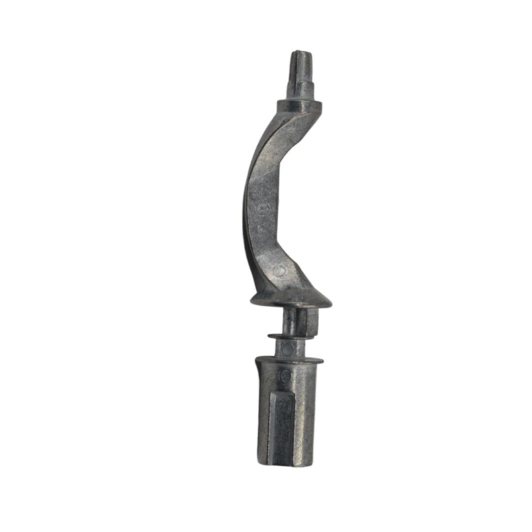 Ignition Shaft Lock Cylinder Shaft For BMW Mini Cooper