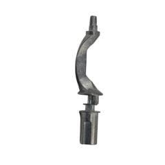 Ignition Shaft Lock Cylinder Shaft For BMW Mini Cooper