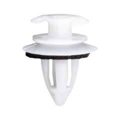 BMW için Kapı Döşeme Klipsi - 1 Adet