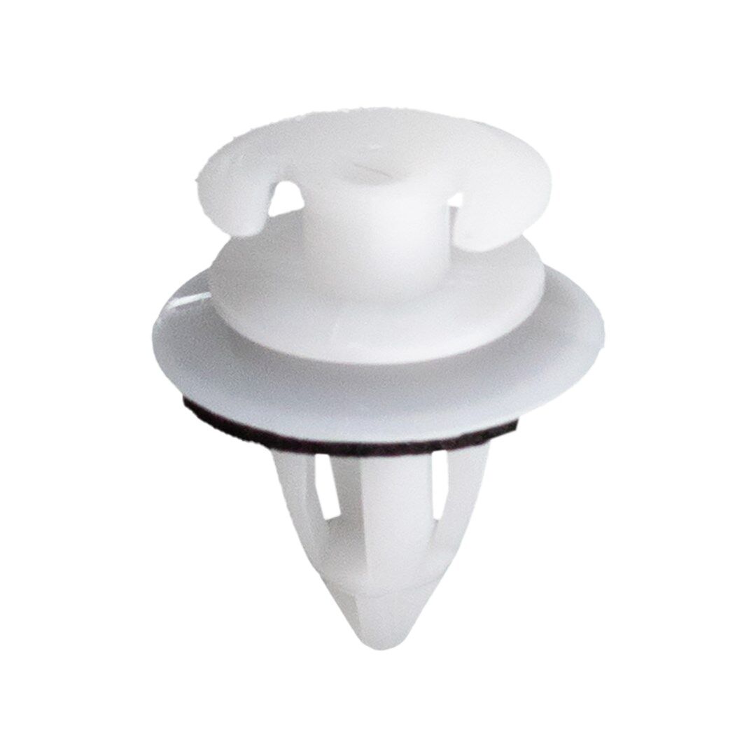 BMW için Kapı Döşeme Klipsi - 1 Adet