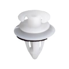 BMW için Kapı Döşeme Klipsi - 1 Adet