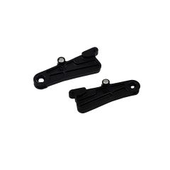 Sunroof Foot Repair Kit for Mercedes W124, S124, C124, W201