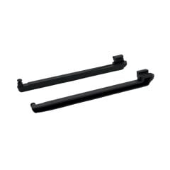 BMW X5 Serisi E53 / X3 Serisi E83 Full Sunroof Tavan Tamir Seti 20 parça