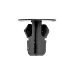 Toyota ve Lexus için Çamurluk Etek Klipsleri