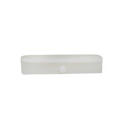 Window Edge Clip for Fiat Doblo, Alfa Romeo 147, Lancia