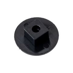 Citroen, Peugeot için Cam Mandal Klipsi