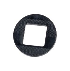 Citroen, Peugeot için Cam Mandal Klipsi