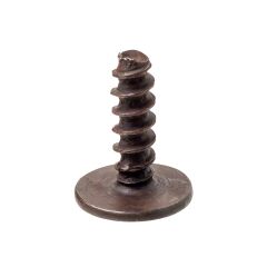 Audi, Skoda, Seat, Volkswagen için Torx Uyumlu Davlumbaz TX25 Vidası