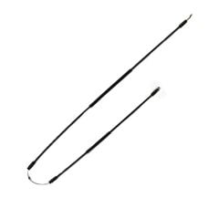 Outer Middle Sliding Door Release Wire for Fiat Doblo (LEFT Side)