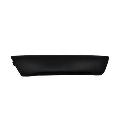 Inner Door Handle Cover for VW Transporter, Multivan, Caravelle