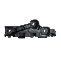 Renault Symbol, Dacia Sandero için Ön Tampon Bağlantı Spotu -SET