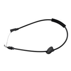 Front Door Release Wire for Volkswagen Caddy, Touran- Right