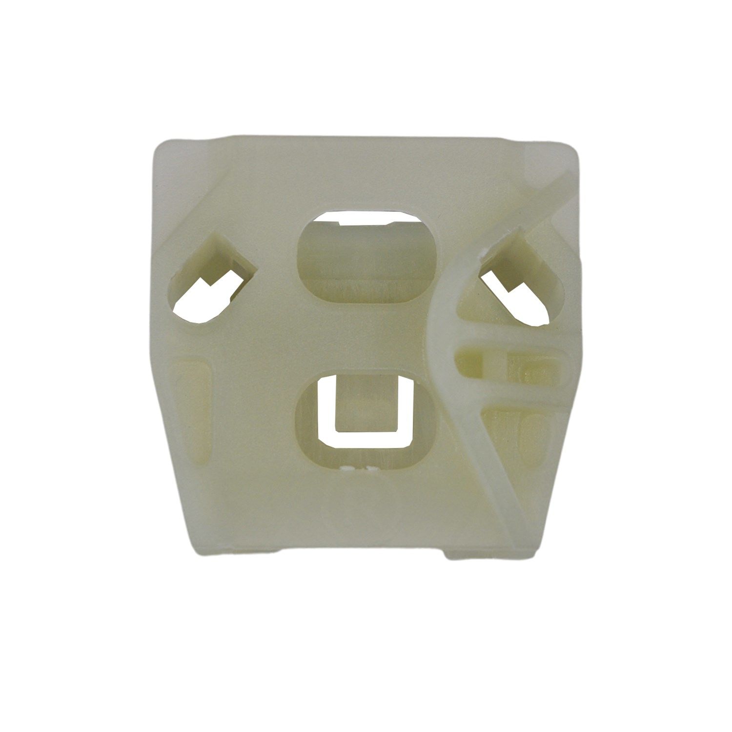 Volkswagen Golf 4, Jetta, Bora, Peugeot 607 için Ön Cam Kriko Klipsi -Sağ