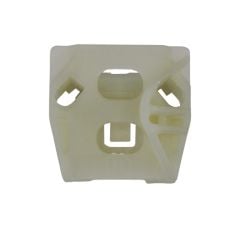 Windshield Jack Clip for Volkswagen Golf 4, Jetta, Bora, Peugeot 607 -Right