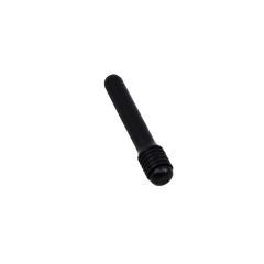 Door Lock Button (4 Pieces) for Volkswagen Golf Caddy Seat Ibiza