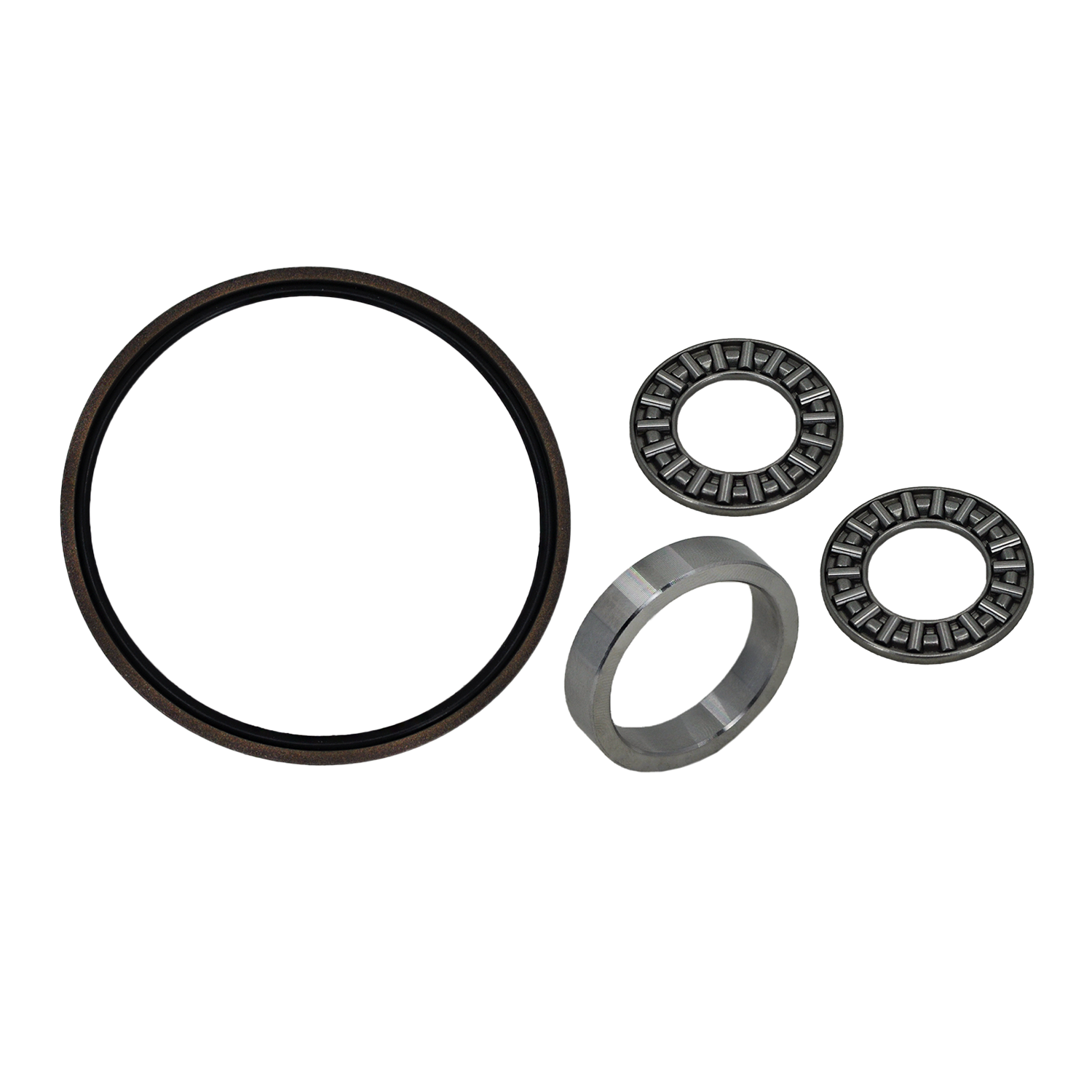Kit de réparation Vanos pour BMW E34, E36, E38, E39, Z3