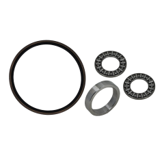 Kit de réparation Vanos pour BMW E34, E36, E38, E39, Z3