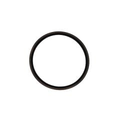 Kit de réparation Vanos pour BMW E34, E36, E38, E39, Z3