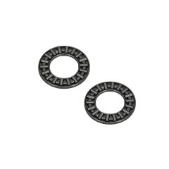 Kit de réparation Vanos pour BMW E34, E36, E38, E39, Z3