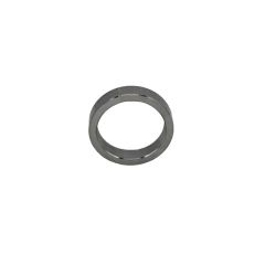 Kit de réparation Vanos pour BMW E34, E36, E38, E39, Z3