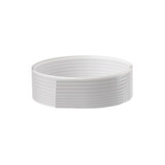 Universal Direksiyon Sargı Şeridi - 9 Pin  19 mm (METRELİK)
