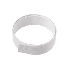 Universal Direksiyon Sargı Şeridi - 9 Pin  19 mm (METRELİK)