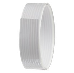 Universal Direksiyon Sargı Şeridi - 9 Pin  19 mm (METRELİK)