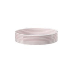 Universal Steering Wrap Strip - 7 Pin 14.4 mm (METERS)