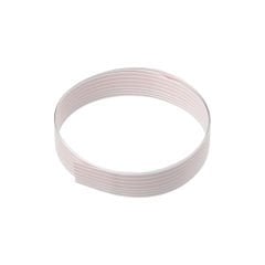 Universal Steering Wrap Strip - 7 Pin 14.4 mm (METERS)