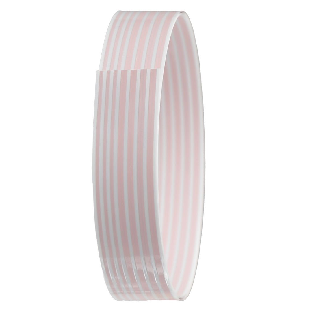 Universal Steering Wrap Strip - 7 Pin 14.4 mm (METERS)
