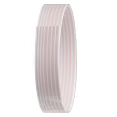 Universal Steering Wrap Strip - 7 Pin 14.4 mm (METERS)