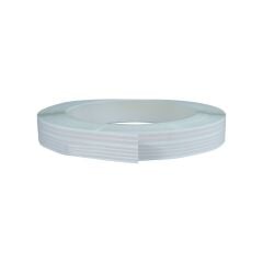 Universal Steering Wrap Strip - 6 Pin 16 mm (METERS)