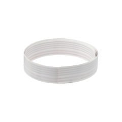 Universal Steering Wrap Strip - 6 Pin 16 mm (METERS)