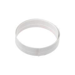 Universal Steering Wrap Strip - 6 Pin 16 mm (METERS)
