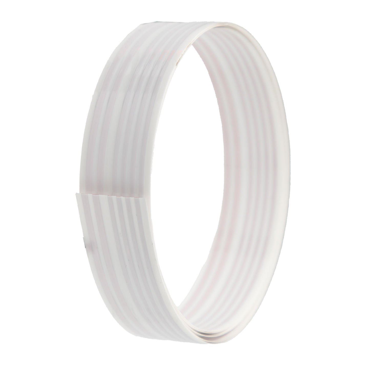 Universal Steering Wrap Strip - 6 Pin 16 mm (METERS)