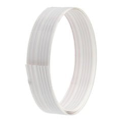 Universal Steering Wrap Strip - 6 Pin 16 mm (METERS)