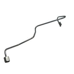 Injector Pipe for Mercedes Sprinter , Vito