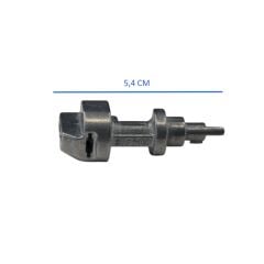Toyota Pickup 1996-2005 için Kontak Şaft Kilit Mili No:78460