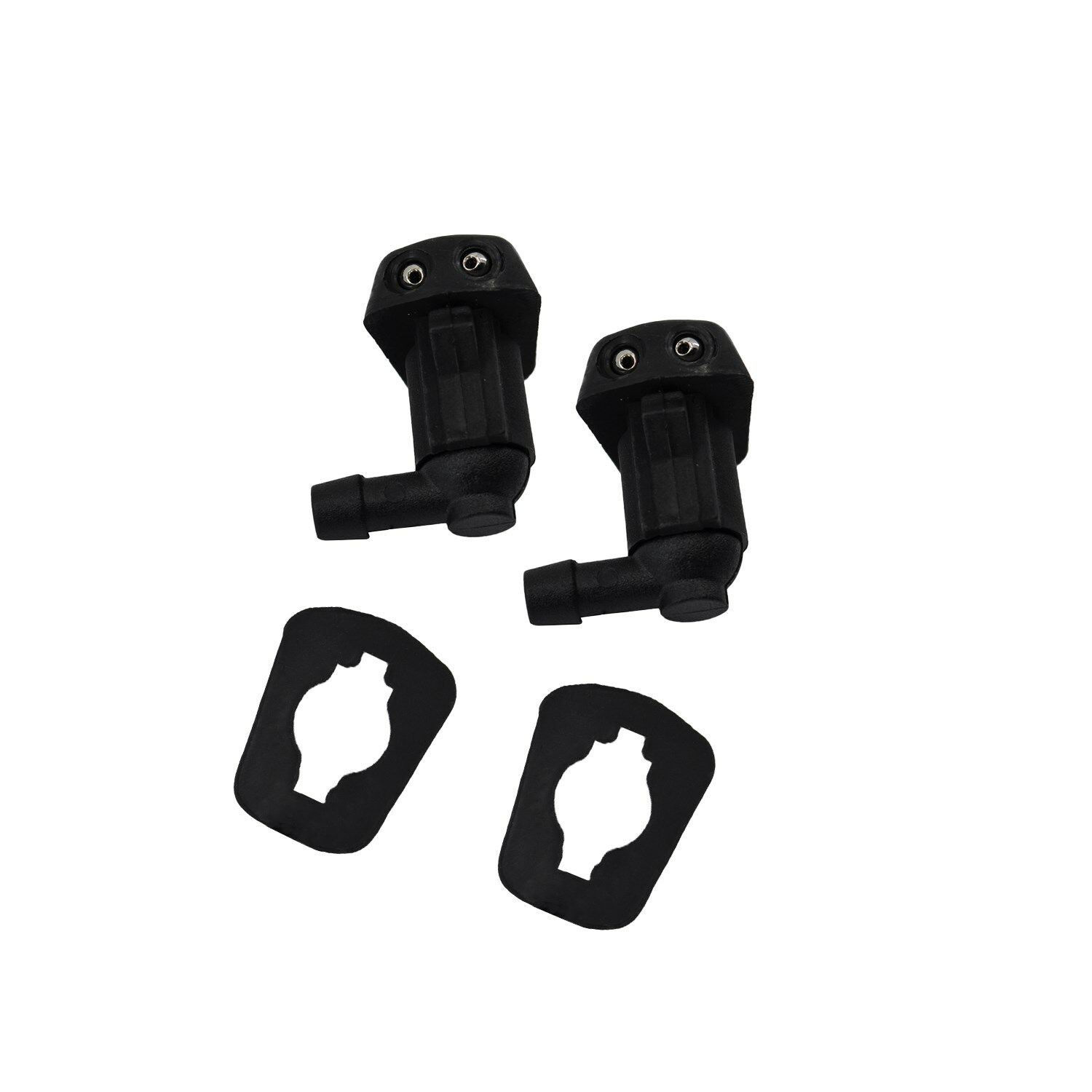 Water Sprinkler Nozzle 2 for Toyota Corolla (1993 - 1998)
