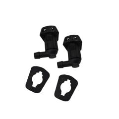 Water Sprinkler Nozzle 2 for Toyota Corolla (1993 - 1998)