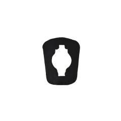 Water Sprinkler Nozzle 2 for Toyota Corolla (1993 - 1998)