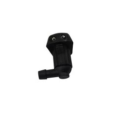 Water Sprinkler Nozzle 2 for Toyota Corolla (1993 - 1998)