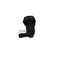 Water Sprinkler Nozzle 2 for Toyota Corolla (1993 - 1998)